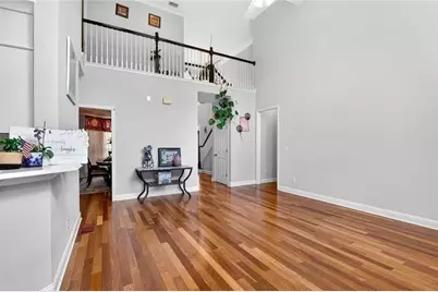 650 River Cove Drive NE, Dacula, GA 30019 - Photo 7