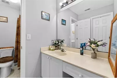 650 River Cove Drive NE, Dacula, GA 30019 - Photo 29
