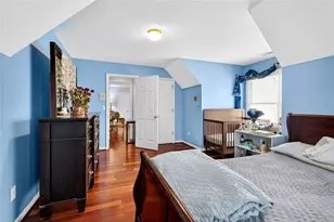 650 River Cove Dr NE, Dacula, GA 30019 - Photo 31