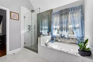 650 River Cove Dr NE, Dacula, GA 30019 - Photo 39