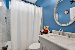 650 River Cove Dr NE, Dacula, GA 30019 - Photo 25