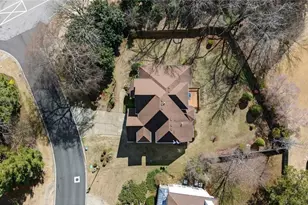 650 River Cove Dr NE, Dacula, GA 30019 - Photo 5