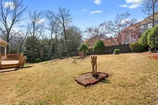 650 River Cove Dr NE, Dacula, GA 30019 - Photo 47