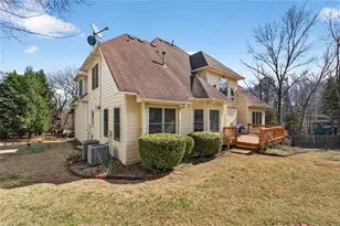 650 River Cove Dr NE, Dacula, GA 30019 - Photo 47