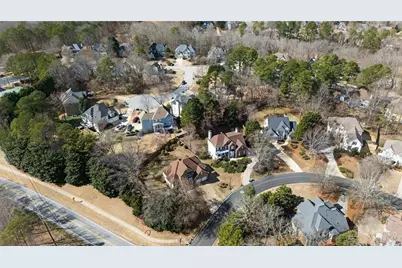 650 River Cove Drive NE, Dacula, GA 30019 - Photo 45