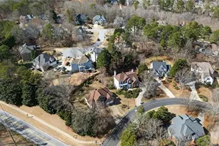 650 River Cove Dr NE, Dacula, GA 30019 - Photo 45