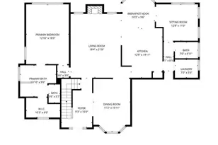 650 River Cove Dr NE, Dacula, GA 30019 - Photo 51