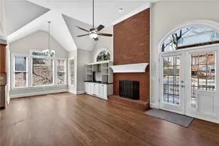 3991 Palisades Main NW, Kennesaw, GA 30144 - Photo 23