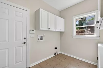 3991 Palisades Main NW, Kennesaw, GA 30144 - Photo 15