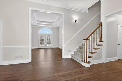 3991 Palisades Main NW, Kennesaw, GA 30144 - Photo 7