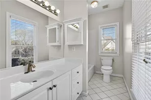 3991 Palisades Main NW, Kennesaw, GA 30144 - Photo 41