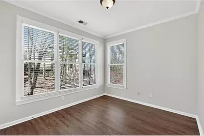 3991 Palisades Main NW, Kennesaw, GA 30144 - Photo 35