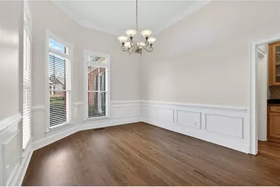 3991 Palisades Main NW, Kennesaw, GA 30144 - Photo 11