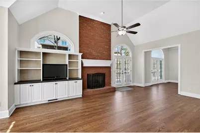 3991 Palisades Main NW, Kennesaw, GA 30144 - Photo 25