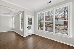 3991 Palisades Main NW, Kennesaw, GA 30144 - Photo 35