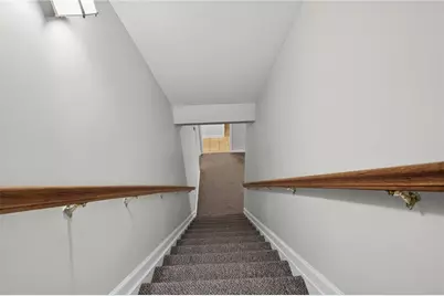 3991 Palisades Main NW, Kennesaw, GA 30144 - Photo 49