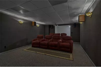 3991 Palisades Main NW, Kennesaw, GA 30144 - Photo 53