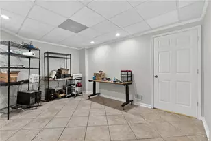 3991 Palisades Main NW, Kennesaw, GA 30144 - Photo 55