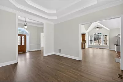 3991 Palisades Main NW, Kennesaw, GA 30144 - Photo 31