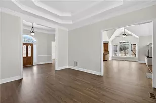 3991 Palisades Main NW, Kennesaw, GA 30144 - Photo 31