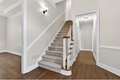 3991 Palisades Main NW, Kennesaw, GA 30144 - Photo 43