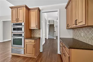 3991 Palisades Main NW, Kennesaw, GA 30144 - Photo 21