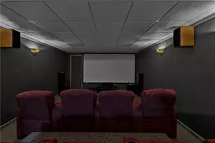 3991 Palisades Main NW, Kennesaw, GA 30144 - Photo 51