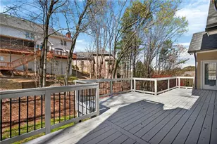 3991 Palisades Main NW, Kennesaw, GA 30144 - Photo 27