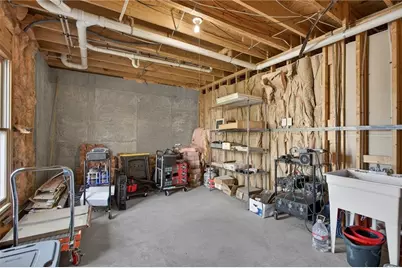 3991 Palisades Main NW, Kennesaw, GA 30144 - Photo 61