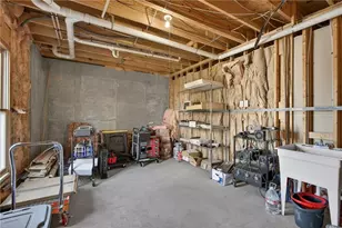 3991 Palisades Main NW, Kennesaw, GA 30144 - Photo 61