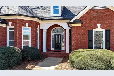 3991 Palisades Main NW, Kennesaw, GA 30144 - Photo 3