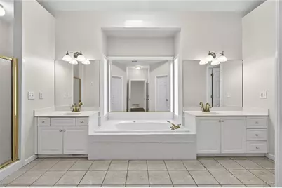 3991 Palisades Main NW, Kennesaw, GA 30144 - Photo 37