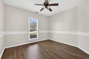 3991 Palisades Main NW, Kennesaw, GA 30144 - Photo 39