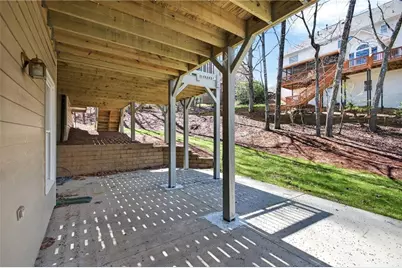 3991 Palisades Main NW, Kennesaw, GA 30144 - Photo 63