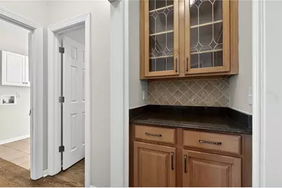 3991 Palisades Main NW, Kennesaw, GA 30144 - Photo 13