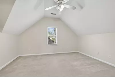 3991 Palisades Main NW, Kennesaw, GA 30144 - Photo 47