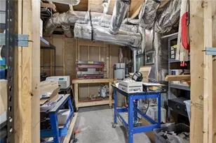 3991 Palisades Main NW, Kennesaw, GA 30144 - Photo 57