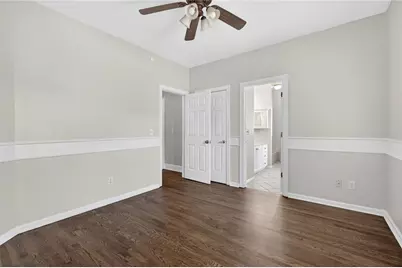 3991 Palisades Main NW, Kennesaw, GA 30144 - Photo 41