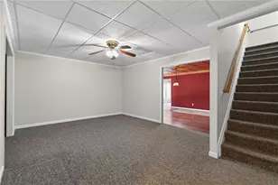 3991 Palisades Main NW, Kennesaw, GA 30144 - Photo 49