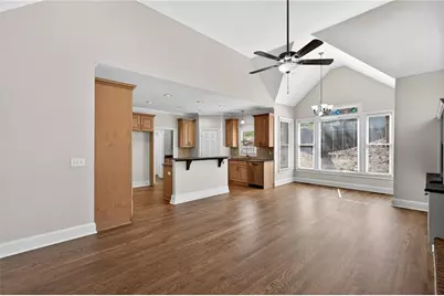 3991 Palisades Main NW, Kennesaw, GA 30144 - Photo 29