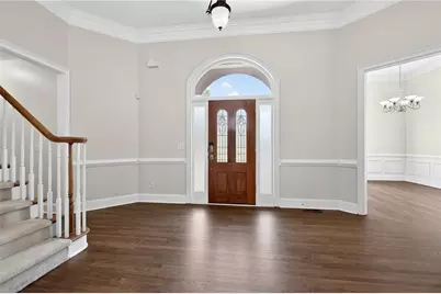 3991 Palisades Main NW, Kennesaw, GA 30144 - Photo 9