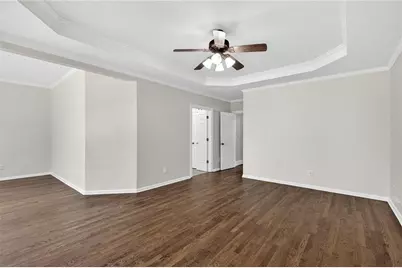 3991 Palisades Main NW, Kennesaw, GA 30144 - Photo 33