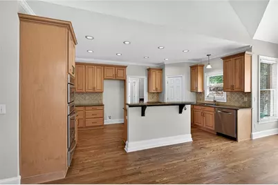 3991 Palisades Main NW, Kennesaw, GA 30144 - Photo 19