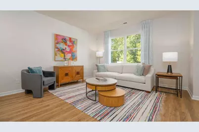 5007 Oakwood Road, Stone Mountain, GA 30088 - Photo 11