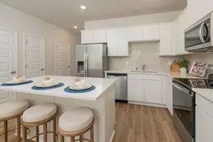 5007 Oakwood Rd, Stone Mountain, GA 30088 - Photo 9