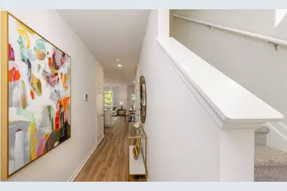 5007 Oakwood Road, Stone Mountain, GA 30088 - Photo 3