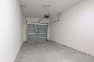 5007 Oakwood Rd, Stone Mountain, GA 30088 - Photo 29