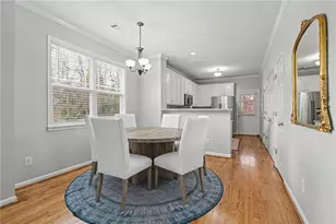 4 Mayson Ave NE, Atlanta, GA 30317 - Photo 9