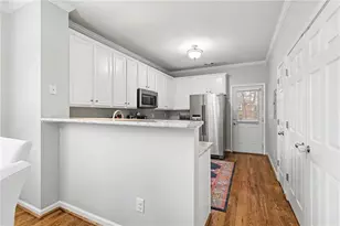 4 Mayson Ave NE, Atlanta, GA 30317 - Photo 11