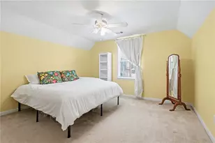 4 Mayson Ave NE, Atlanta, GA 30317 - Photo 29
